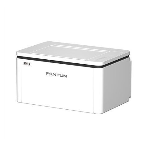 Pantum BP2300W Mono laser single function printer, A4 - 4